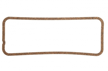 Injectie centrala/comanda - Garnitura capac supape potrivit SISU 311DS; 611D, MASSEY FERGUSON 3680; VALMET 455, 505, 605, 615 M, 8600