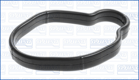 Piese Auto - Garnitura capac supape potrivit SUBARU FORESTER, IMPREZA, LEGACY IV, LEGACY V, OUTBACK, TRIBECA 1.5-3.6 06.98-