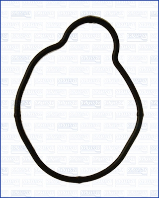 Garnitura capac supape potrivit SUBARU FORESTER, IMPREZA, LEGACY IV, LEGACY V, OUTBACK, TRIBECA 1.5-3.6 06.98- [1]