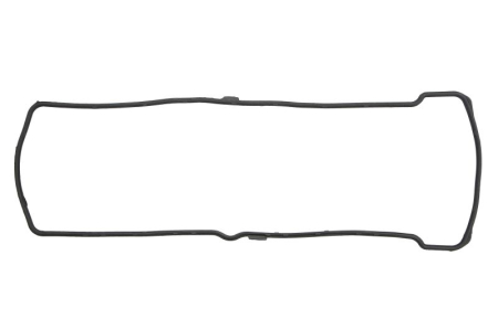 Garnituri - Garnitura capac supape potrivit SUZUKI GRAND VITARA II 2.0 10.05-02.15