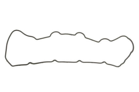 Garnituri - Garnitura capac supape potrivit TOYOTA DYNA, FORTUNER, HIACE / COMMUTER V, HIACE IV, HIACE V, HILUX VI, HILUX VII, LAND CRUISER, LAND CRUISER 90, LAND CRUISER PRADO 2.5D/3.0D 02.00-