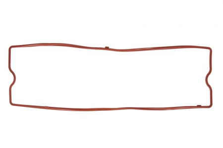 Injectie centrala/comanda - Garnitura capac supape potrivit URSUS 3822, 3824, 5322, 5324; AHLMANN AVT1330; BOBCAT 963, 963G; CLAAS 907, 907T, 920, 925, 928, 928 PLUS, 940 GX, 960, 964, 970, 975, C40, C50; JCB 520, 520 LE