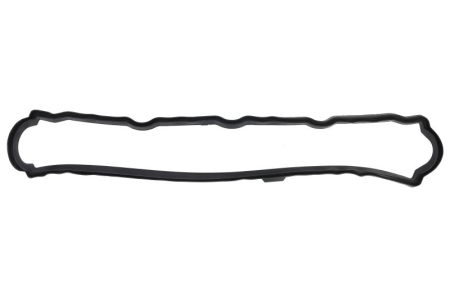 Garnituri - Garnitura capac supape potrivit VOLVO 340-360, 440, 460, 480, S40 I, V40; ARO 10; DACIA PICK UP, SOLENZA; MITSUBISHI CARISMA; OPEL ARENA; RENAULT 11, 19 I, 19 I CHAMADE 1.6-2.0 10.82-