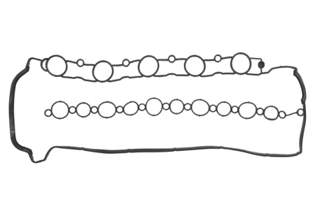 Garnituri - Garnitura capac supape potrivit VOLVO C30, C70 II, S40 II, S60 I, S80 II, V50, V70 II, V70 III, XC60 I, XC70 I, XC70 II, XC90 I 2.4D 01.01-02.17
