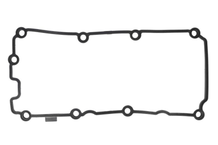 Garnituri - Garnitura capac supape Stanga potrivit AUDI A4 ALLROAD B8, A4 B7, A4 B8, A5, A6 ALLROAD C6, A6 C6, A8 D3, Q5, Q7; PORSCHE CAYENNE; VW PHAETON, TOUAREG 2.7D/3.0D 08.03-05.18