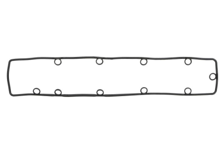Garnituri - Garnitura capac supape Stanga potrivit CITROEN C4, C4 GRAND PICASSO I, C4 I, C4 PICASSO I, C5 I, C5 II, C5 III, C5 II/KOMBI, C8, EVASION, JUMPY I, XSARA, XSARA PICASSO 1.8/2.0/2.2 01.99-