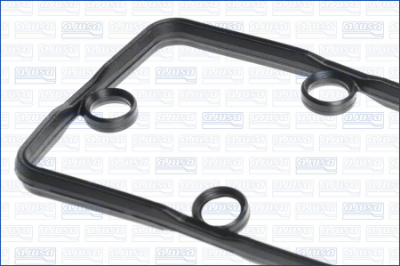 Garnitura capac supape stanga potrivit CITROEN C4, C4 GRAND PICASSO I, C4 I, C4 PICASSO I, C5 I, C5 II, C5 III, C5 II/KOMBI, C8, EVASION, JUMPY I, XSARA, XSARA PICASSO; FIAT SCUDO, ULYSSE 1.8/2.0/2.2 [3]