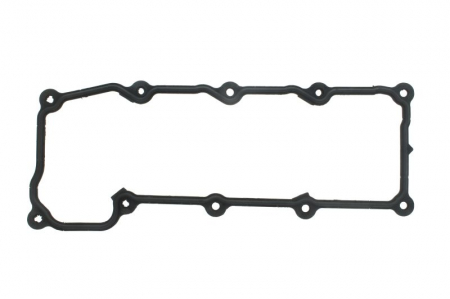 Piese Auto - Garnitura capac supape stanga potrivit DODGE DAKOTA, DURANGO, RAM 1500; JEEP CHEROKEE 3.7 06.01-