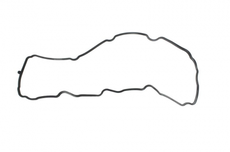 Piese Auto - Garnitura capac supape stanga potrivit DODGE NITRO; JEEP CHEROKEE, COMMANDER, GRAND CHEROKEE III 3.7 10.04-