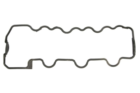 Garnituri - Garnitura capac supape Stanga potrivit MERCEDES C (CL203), C T-MODEL (S202), C T-MODEL (S203), C (W202), C (W203), CLK (A208), CLK (A209), CLK (C208), CLK (C209) 2.4-3.7 12.96-