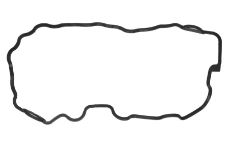 Garnituri - Garnitura capac supape Stanga potrivit MERCEDES C T-MODEL (S202), C T-MODEL (S203), C (W202), C (W203), CLK (A208), CLK (A209), CLK (C208), CLK (C209), CLS (C219) 4.3-5.5 06.97-
