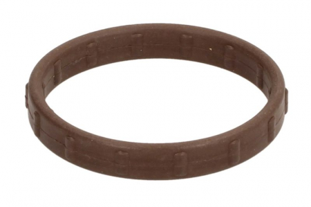 Etansare si Garnituri - Garnitura carcasa filtru aer potrivit PARSUN/YAMAHA F40