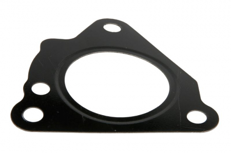 Etansare si Garnituri - Garnitura carcasa filtru aer potrivit PARSUN/YAMAHA F40