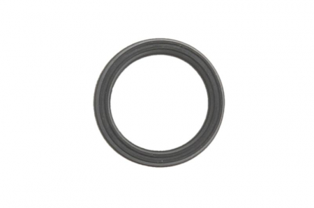 Garnituri - Garnitura carcasa filtru ulei potrivita AUDI A1, A3, A4 B8, A4 B9, A5, A6 C7, Q2, Q3, Q5, TT; SEAT ALHAMBRA, ARONA, ATECA, IBIZA V, LEON, LEON ST, TOLEDO IV 1.6D/2.0D dupa 2007 (20x27)