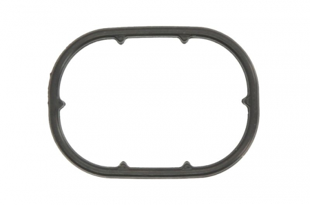 Piese Auto - Garnitura carcasa filtru ulei potrivit FIAT TALENTO; NISSAN NV300, QASHQAI I, QASHQAI II, X-TRAIL III; OPEL VIVARO B; RENAULT ESPACE V, FLUENCE, GRAND SCENIC III 1.6D 04.11-