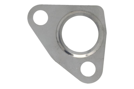 Garnituri - Garnitura carcasa termostat , CLAAS 616, 656, 696, 816, 826, 836; JOHN DEERE 200 C LC, 200 LC, 230 C LC, 230 LC, 270 C LC, 360DC, 360DG, 460DC, 460DG, 4995, 540G II, 540G III, 544K, 548G II