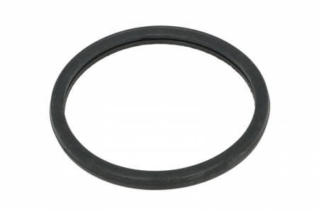 Piese Auto - Garnitura carcasa termostat, JOHN DEERE 6130, 6225, 6230, 6325, 6330, 6425, 6430, 6525, 6530, 7230, 7330, 7630, 7730, 7830, 7930, 8230 T, 8330 T, 8430 T