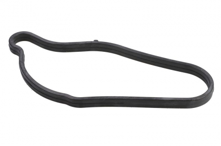 Garnituri - Garnitura carcasa termostat potrivit ALFA ROMEO TONALE; FIAT 500X, TIPO; JEEP COMPASS, RENEGADE 1.0-1.5H 06.18-