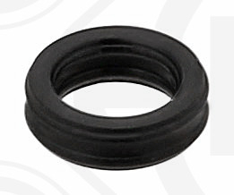 Garnitura carcasa termostat potrivita CADILLAC ATS, CTS, XTS; CHEVROLET CAMARO; OPEL ASTRA J, ASTRA J GTC, ASTRA K, CASCADA, INSIGNIA A, INSIGNIA A COUNTRY, INSIGNIA B 1.6/2.0/3.6 dupa 2008 [1]