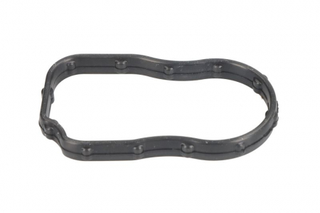 Piese Auto - Garnitura carcasa termostat potrivit CHEVROLET TRAILBLAZER; OPEL ASTRA K 1.2/1.3 08.19-