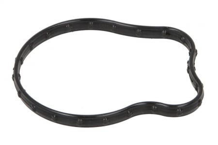 Piese Auto - Garnitura carcasa termostat potrivit CHRYSLER PACIFICA; RAM PROMASTER 1500 3.6 08.17-