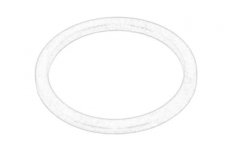 Garnituri - Garnitura carcasa termostat potrivit FENDT 207 FA VARIO, 207 VA VARIO, 207 VARIO, 208 VA VARIO, 208 VARIO, 209 P VARIO, 209 VA VARIO, 209 VARIO, 210 F VARIO, 210 FA VARIO, 210 P VARIO
