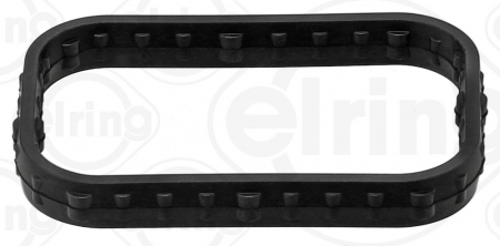 Garnitura carcasa termostat potrivita FORD FOCUS III; FORD USA MUSTANG; LINCOLN MKC 2.3 dupa 2014 [1]