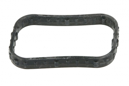 Piese Auto - Garnitura carcasa termostat potrivit FORD FOCUS III; FORD USA MUSTANG; LINCOLN MKC 2.3 03.14-