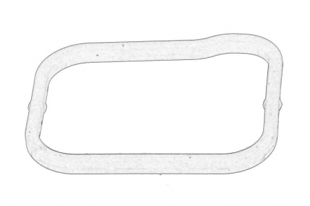Garnituri - Garnitura carcasa termostat potrivit HYUNDAI ACCENT IV, ELANTRA IV, ELANTRA V, ELANTRA VI, I10 I, I20 ACTIVE, I20 I, I20 II, I30, I40 I, I40 I CW, IX20, IX35, TUCSON; KIA CARENS III 1.1D-1.7D 06.05-