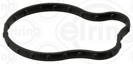 Garnitura carcasa termostat potrivita JEEP GLADIATOR, GRAND CHEROKEE, GRAND CHEROKEE IV 3.6 dupa 2013 [1]