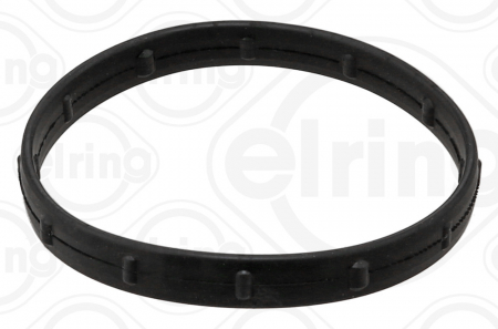 Garnitura carcasa termostat potrivita OPEL ASTRA K 1.2 2019-2022 [1]