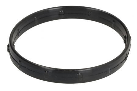 Piese Auto - Garnitura carcasa termostat potrivit OPEL ASTRA K 1.2 08.19-12.22