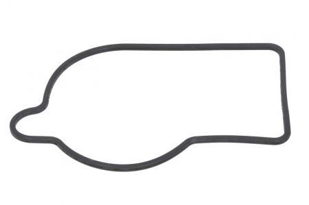 Garnituri - Garnitura carcasa termostat potrivit VOLVO FH12, FL12, NH12 D12A340-D12D420 08.93-