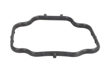 Piese Auto - Garnitura carcasa termostat potrivit VOLVO S60 III, S90 II, V60 II, V90 II, XC40, XC60 II, XC90 II 2.0H 09.19-