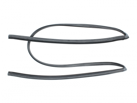Caroserie - Garnitura cheder parbriz ALFA ROMEO 147 intre 2001-2010