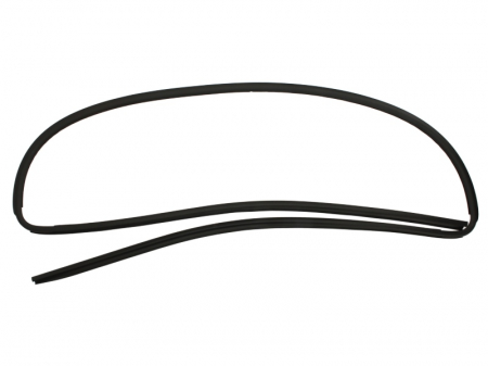 Caroserie - Garnitura cheder parbriz BMW Seria 3 intre 1998-2006