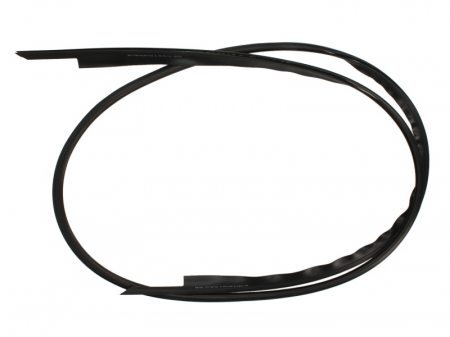 Caroserie - Garnitura cheder parbriz CITROEN C5 I, C5 II dupa 2001
