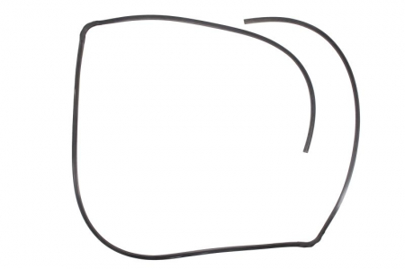 Garnitura cheder parbriz CITROEN EVASION, JUMPY; FIAT SCUDO, ULYSSE; LANCIA ZETA; PEUGEOT 806, EXPERT intre 1994-2006