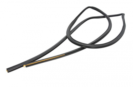 Garnitura cheder parbriz CITROEN SAXO; PEUGEOT 106 I, 106 II intre 1991-2004 Piese Auto - Garnitura cheder parbriz CITROEN SAXO; PEUGEOT 106 I, 106 II intre 1991-2004