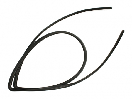 Piese Auto - Garnitura cheder parbriz FIAT PANDA dupa 2003