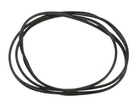 Piese Auto - Garnitura cheder parbriz FIAT SEICENTO / 600 intre 1997-2010