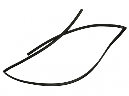 Garnitura cheder parbriz FORD KA intre 1996-2008