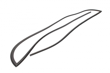 Piese Auto - Garnitura cheder parbriz HYUNDAI I20 intre 2008-2015