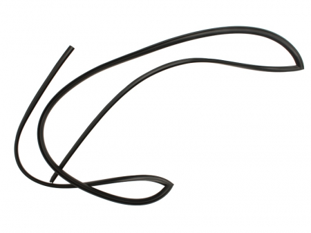 Piese Auto - Garnitura cheder parbriz HYUNDAI IX35 dupa 2010