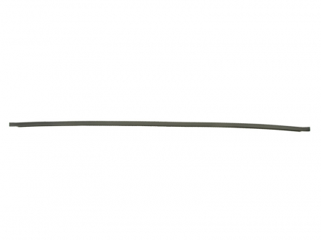 Caroserie - Garnitura cheder parbriz (superioara) BMW Seria 3 (E36) intre 1990-2000