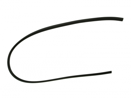 Piese Auto - Garnitura cheder parbriz (superioara) FIAT PUNTO intre 1999-2012