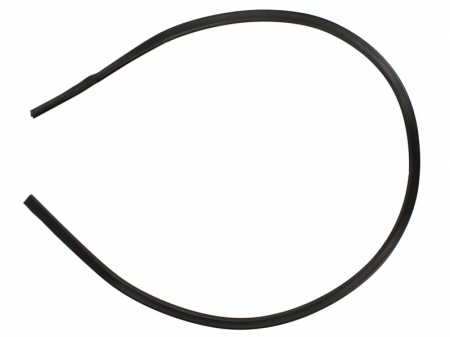 Piese Auto - Garnitura cheder parbriz (superioara) FORD TOURNEO CONNECT, TRANSIT, TRANSIT TOURNEO intre 2000-2014