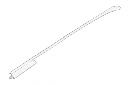 Piese Auto - Garnitura cheder stanga FORD GALAXY 1.6-2.3 intre 2006-2015