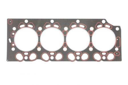 Garnituri - Garnitura chiulasa (1,1mm) DEUTZ (BF4M2013, BF4M2013C)