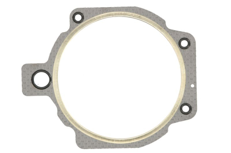 Garnitura chiulasa (1,2mm_ DEUTZ AGROTRAC 110-150, AGROCOMACT 60-90, AGROLUX 70; SAME EXPLORER II SPECJAL 70-95, KRYPTON, LASER, RUBIN,TIGER, TITAN